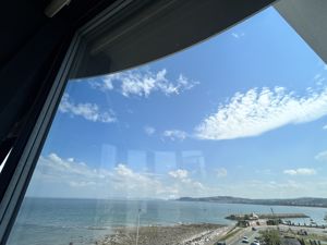 Photo 23- click for photo gallery
